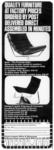 Formula Chair 1971 0.jpg